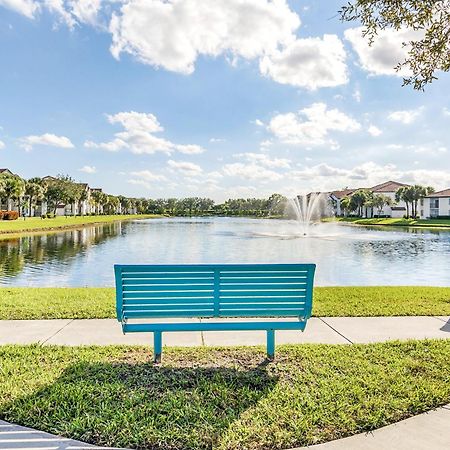 Kasa Delray Beach South Florida Экстерьер фото