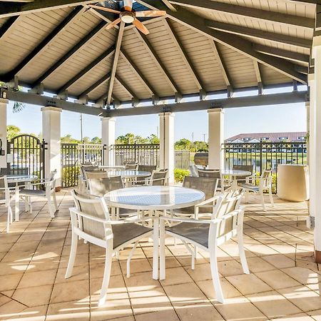 Kasa Delray Beach South Florida Экстерьер фото