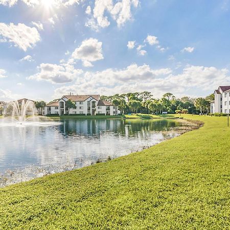 Kasa Delray Beach South Florida Экстерьер фото