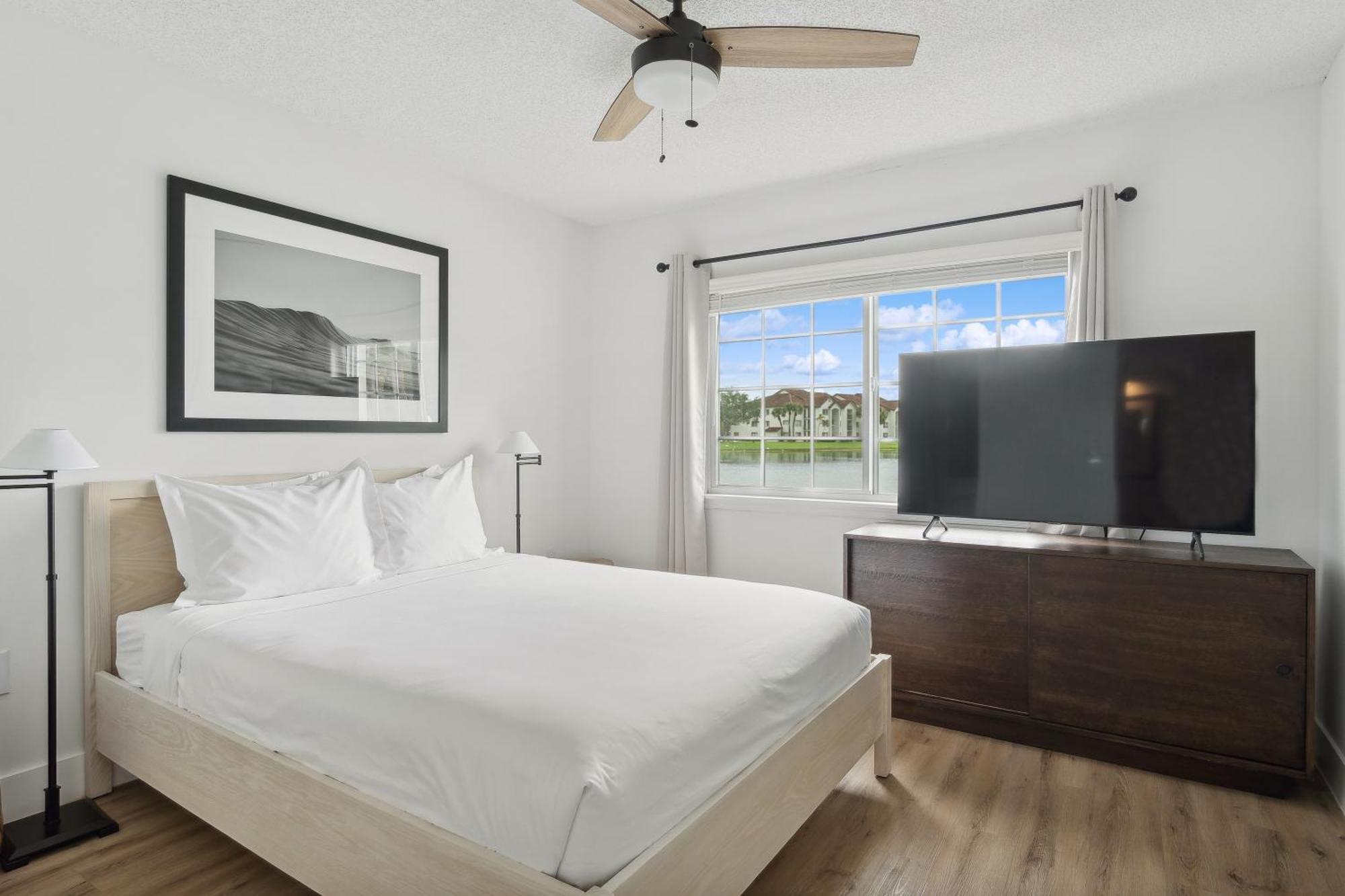 Kasa Delray Beach South Florida Экстерьер фото