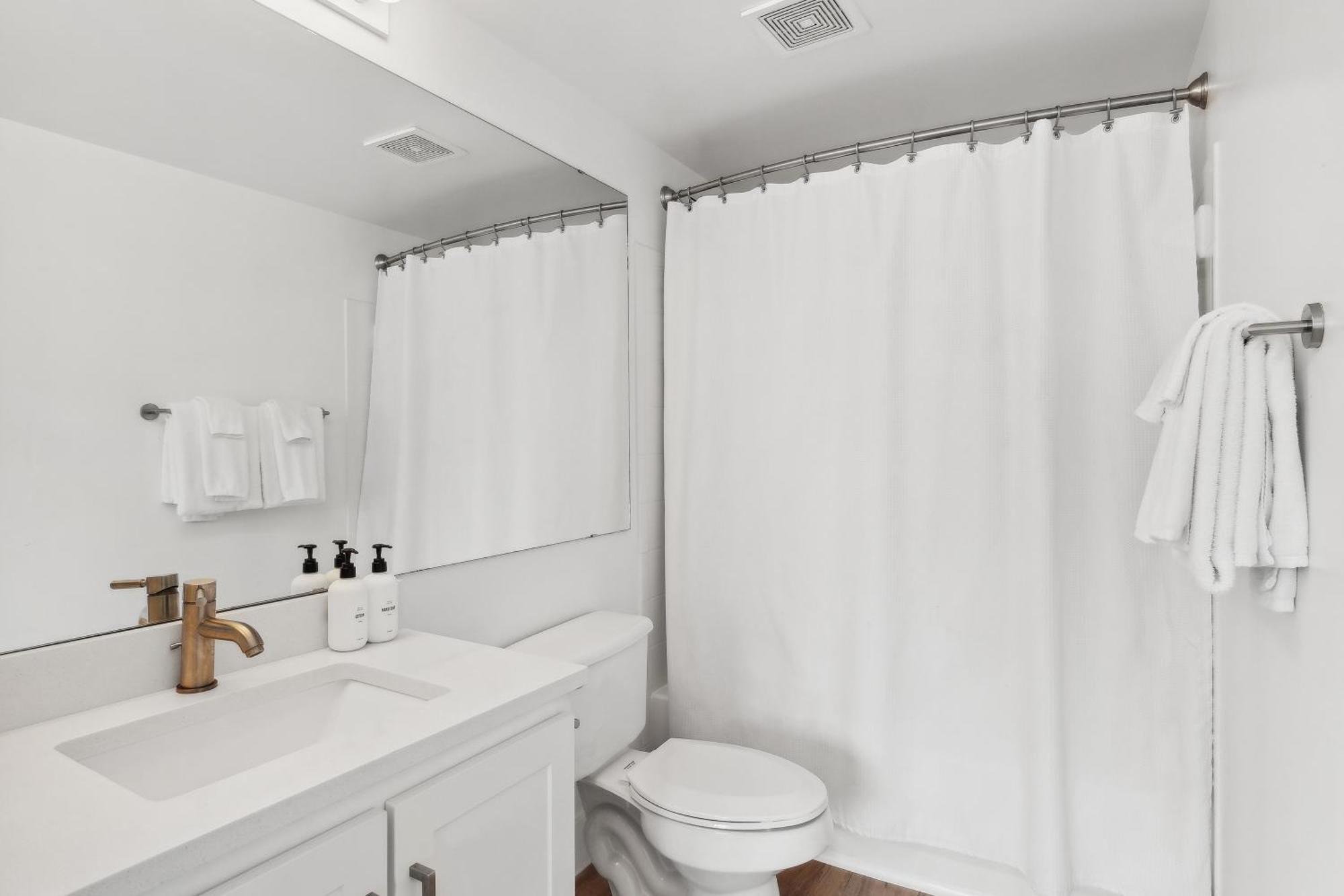Kasa Delray Beach South Florida Номер фото