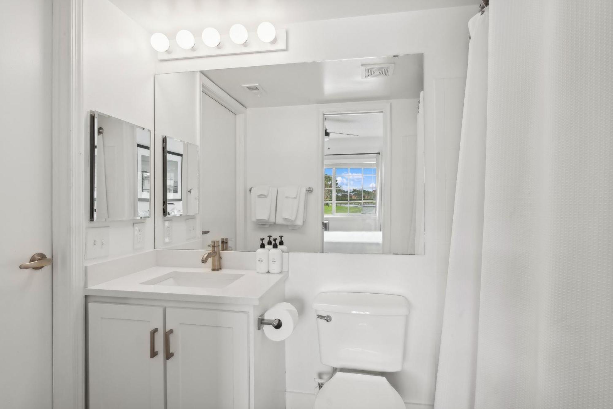 Kasa Delray Beach South Florida Номер фото