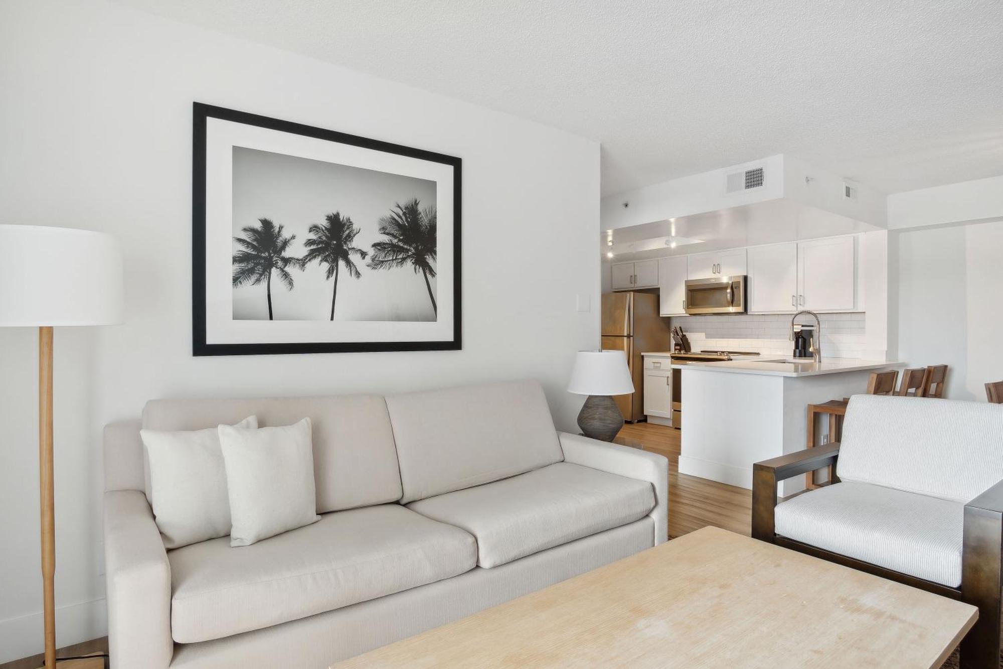 Kasa Delray Beach South Florida Экстерьер фото
