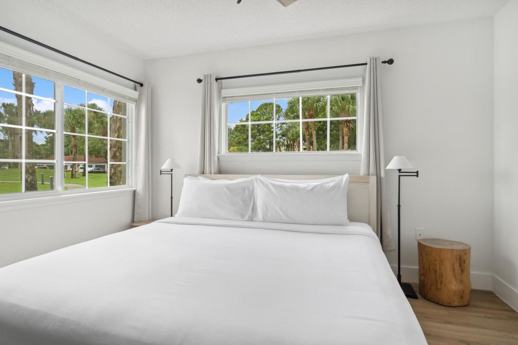 Kasa Delray Beach South Florida Номер фото