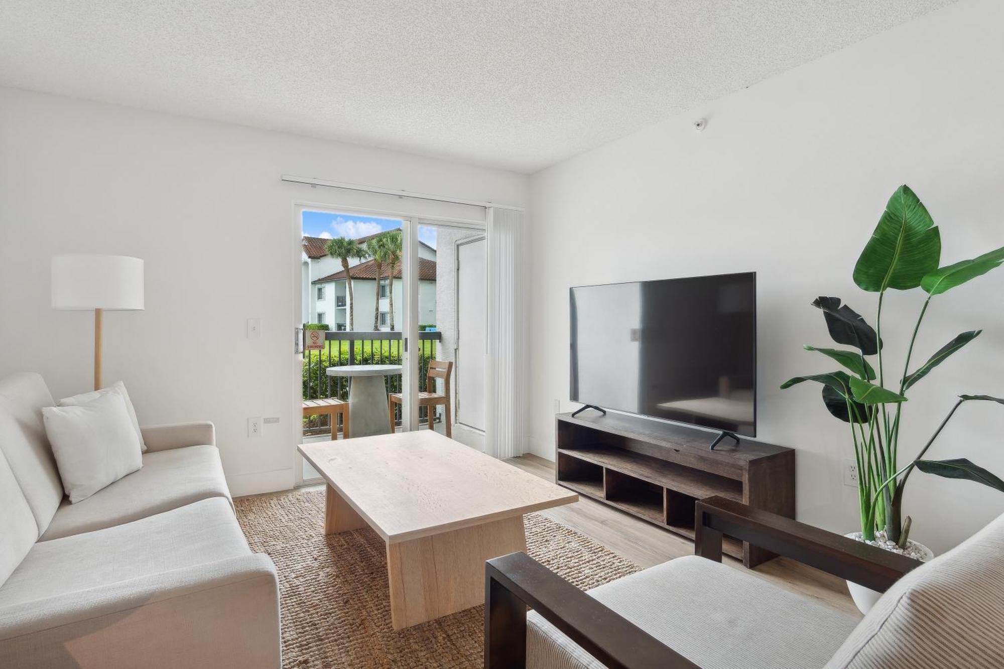 Kasa Delray Beach South Florida Экстерьер фото