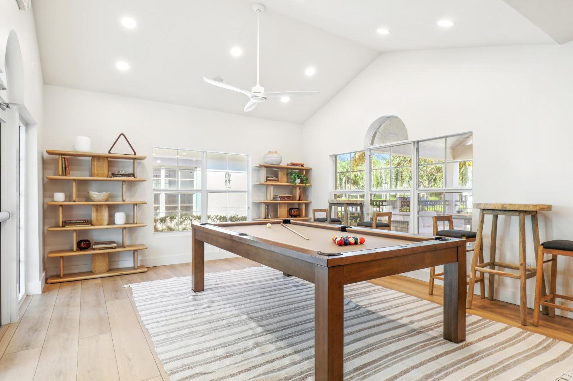 Kasa Delray Beach South Florida Экстерьер фото