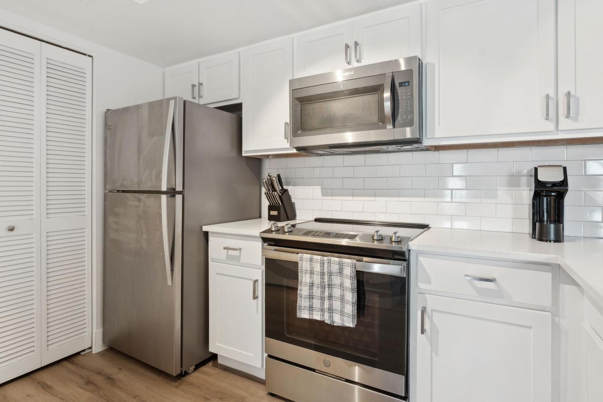 Kasa Delray Beach South Florida Экстерьер фото