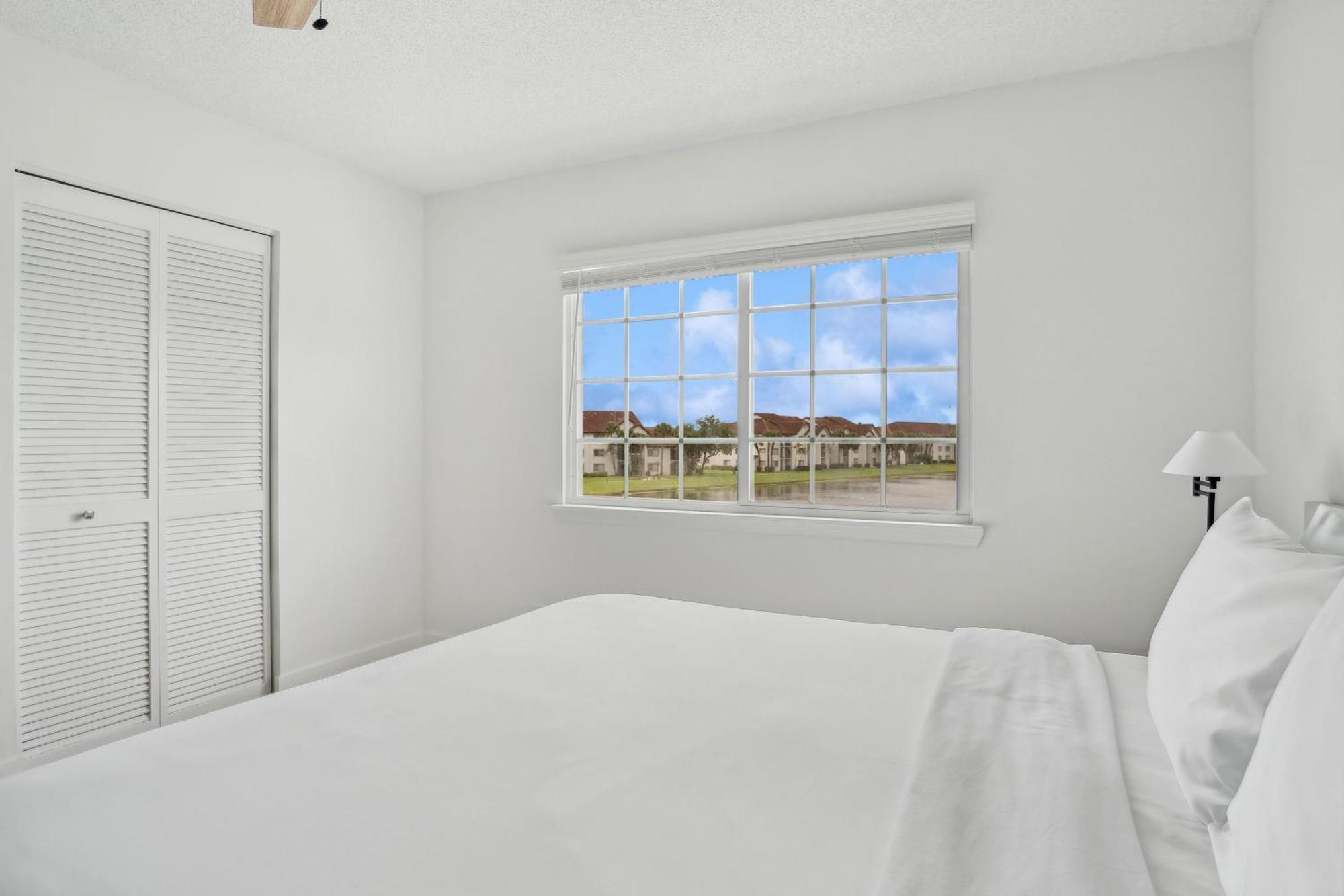 Kasa Delray Beach South Florida Номер фото