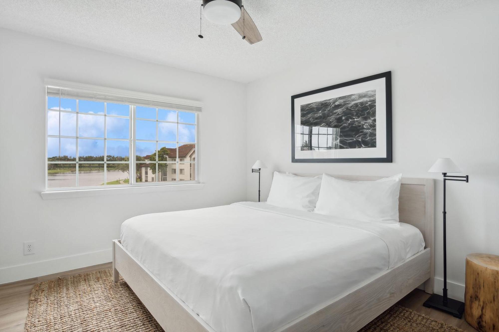 Kasa Delray Beach South Florida Экстерьер фото