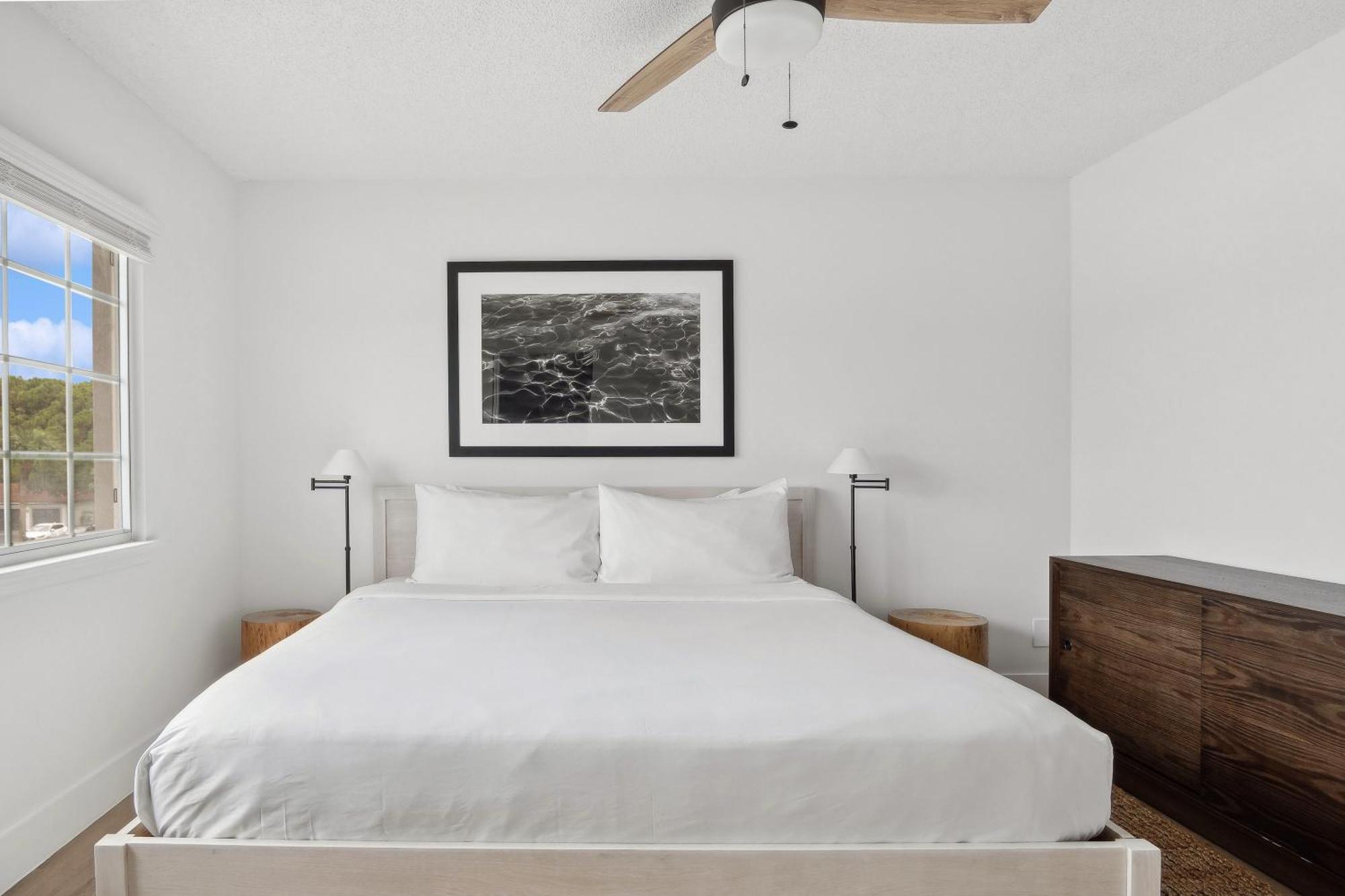 Kasa Delray Beach South Florida Экстерьер фото