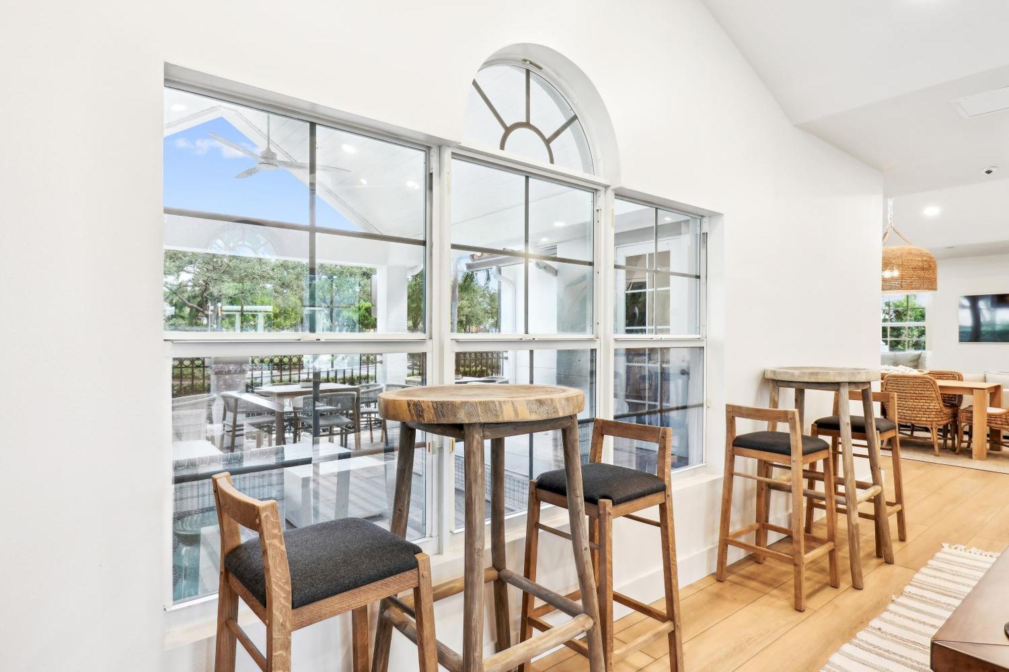 Kasa Delray Beach South Florida Экстерьер фото
