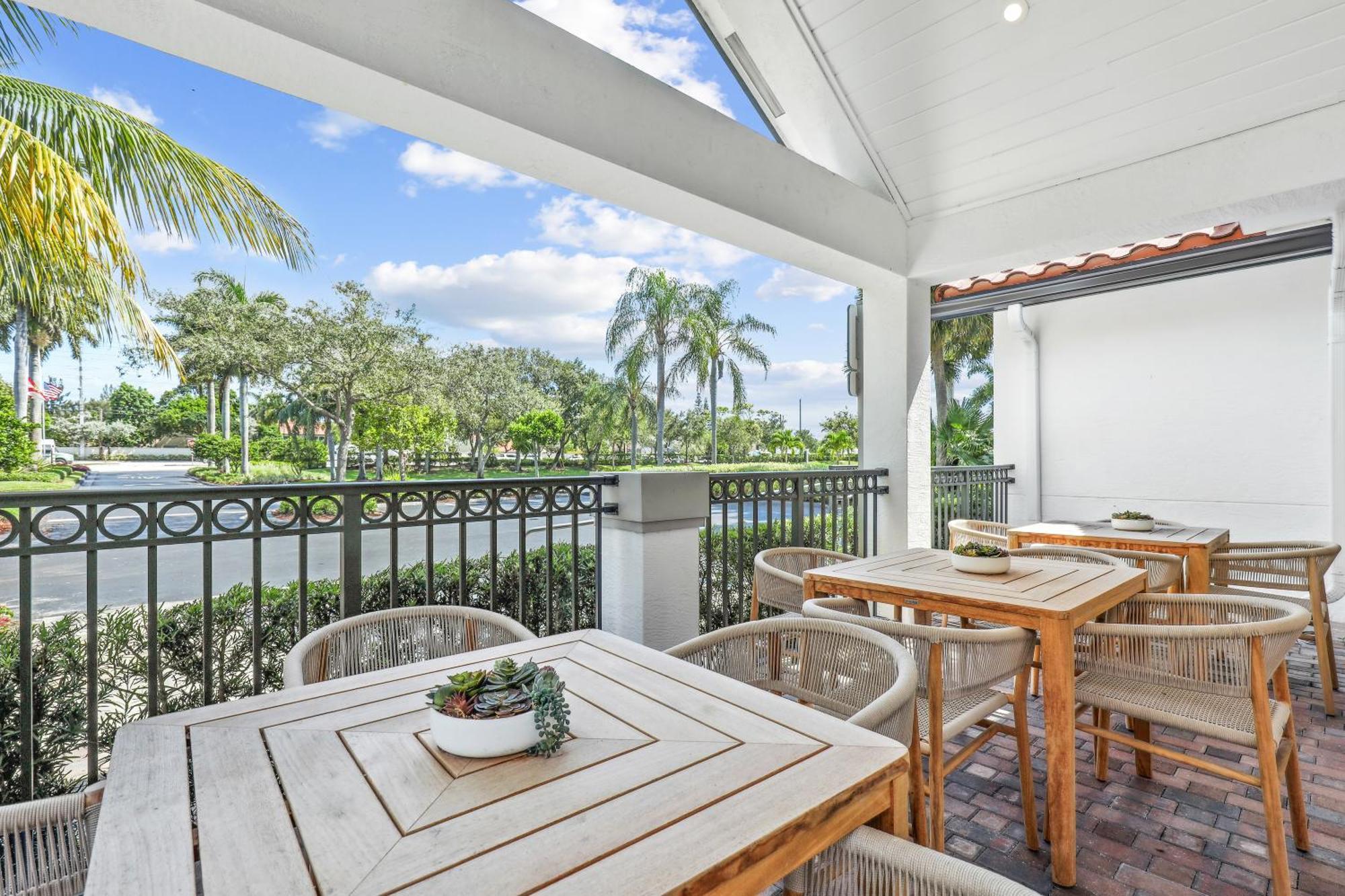 Kasa Delray Beach South Florida Экстерьер фото