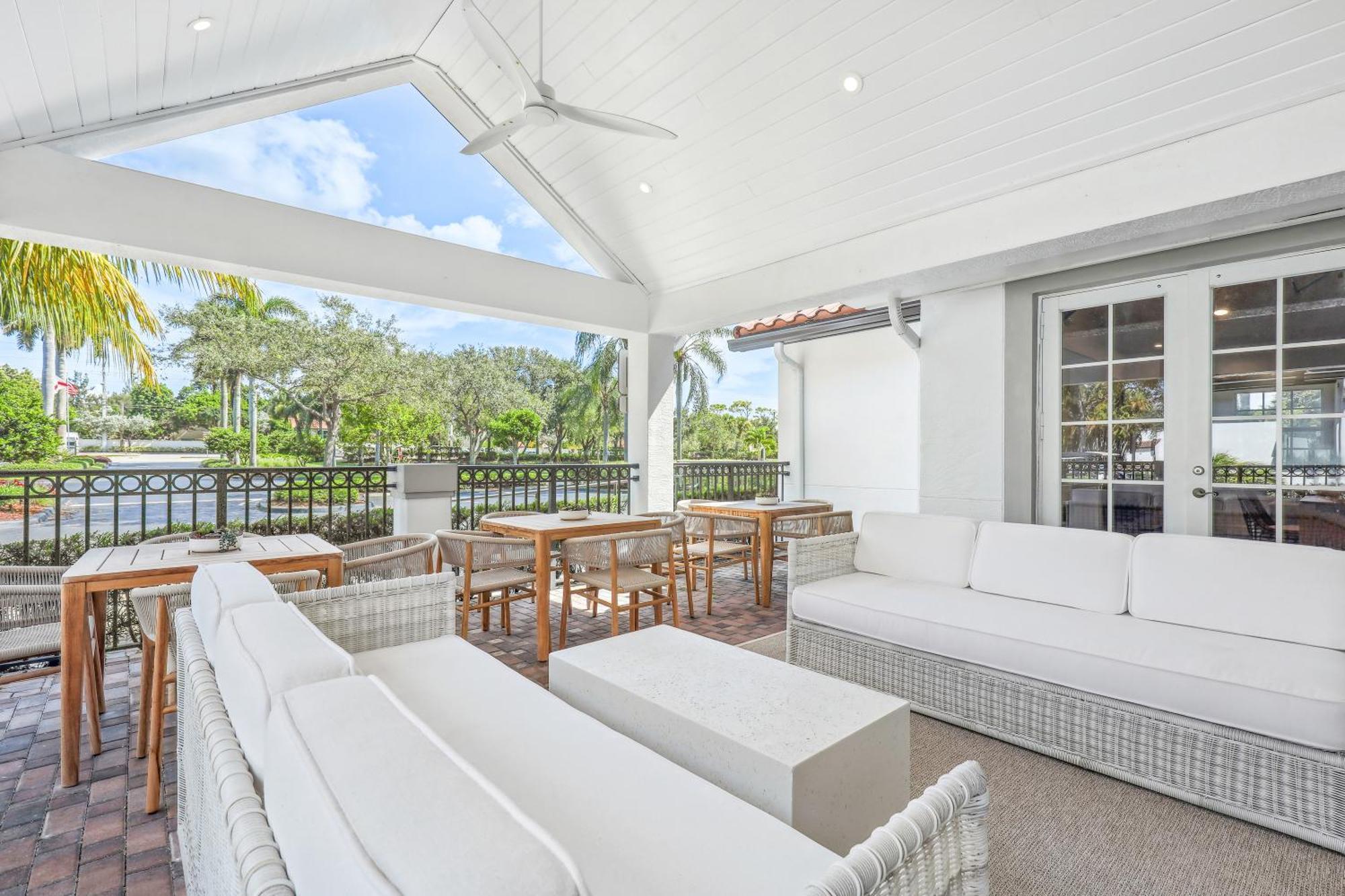 Kasa Delray Beach South Florida Экстерьер фото