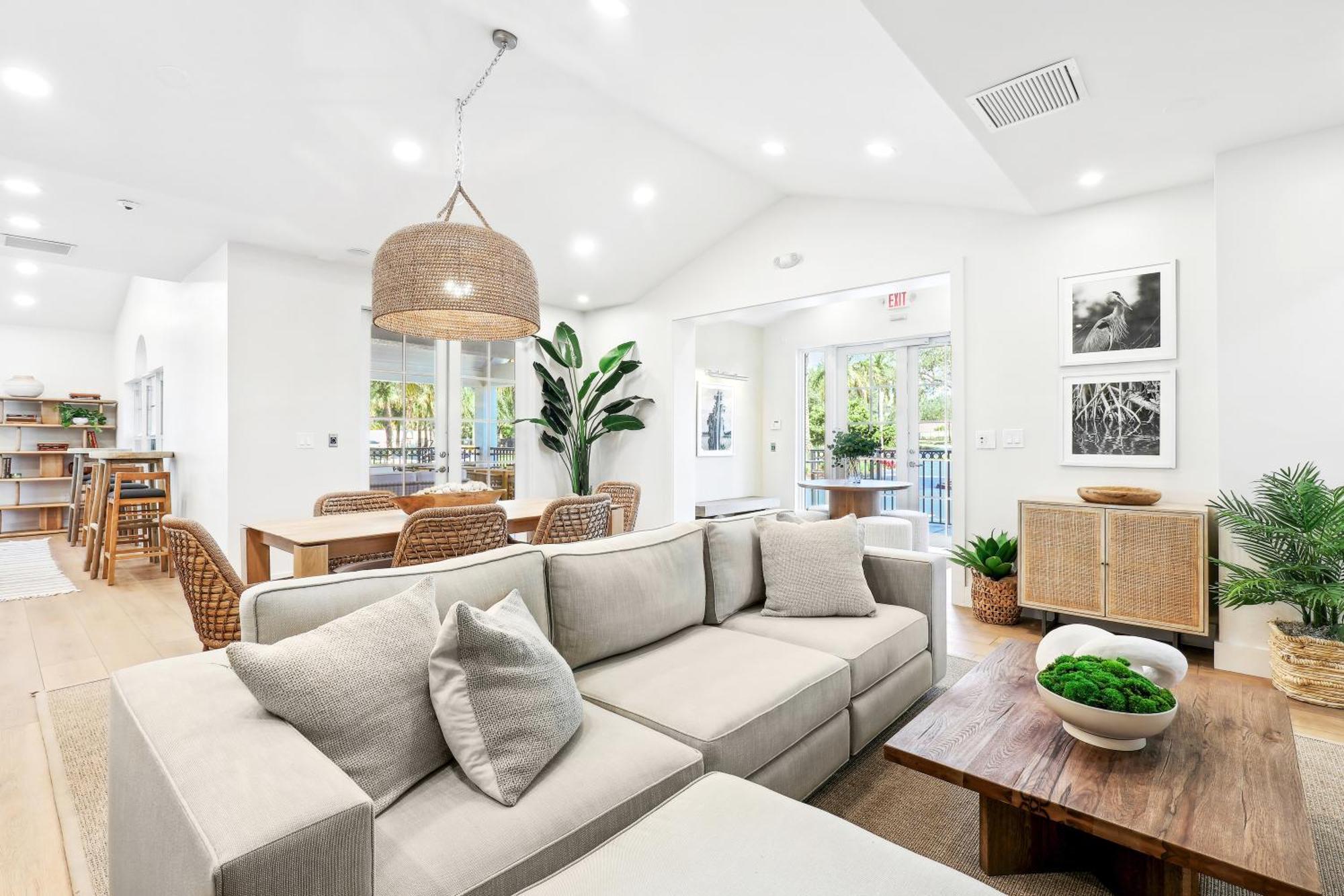 Kasa Delray Beach South Florida Экстерьер фото