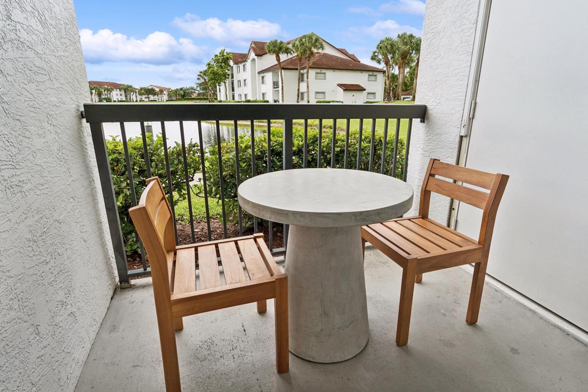 Kasa Delray Beach South Florida Экстерьер фото