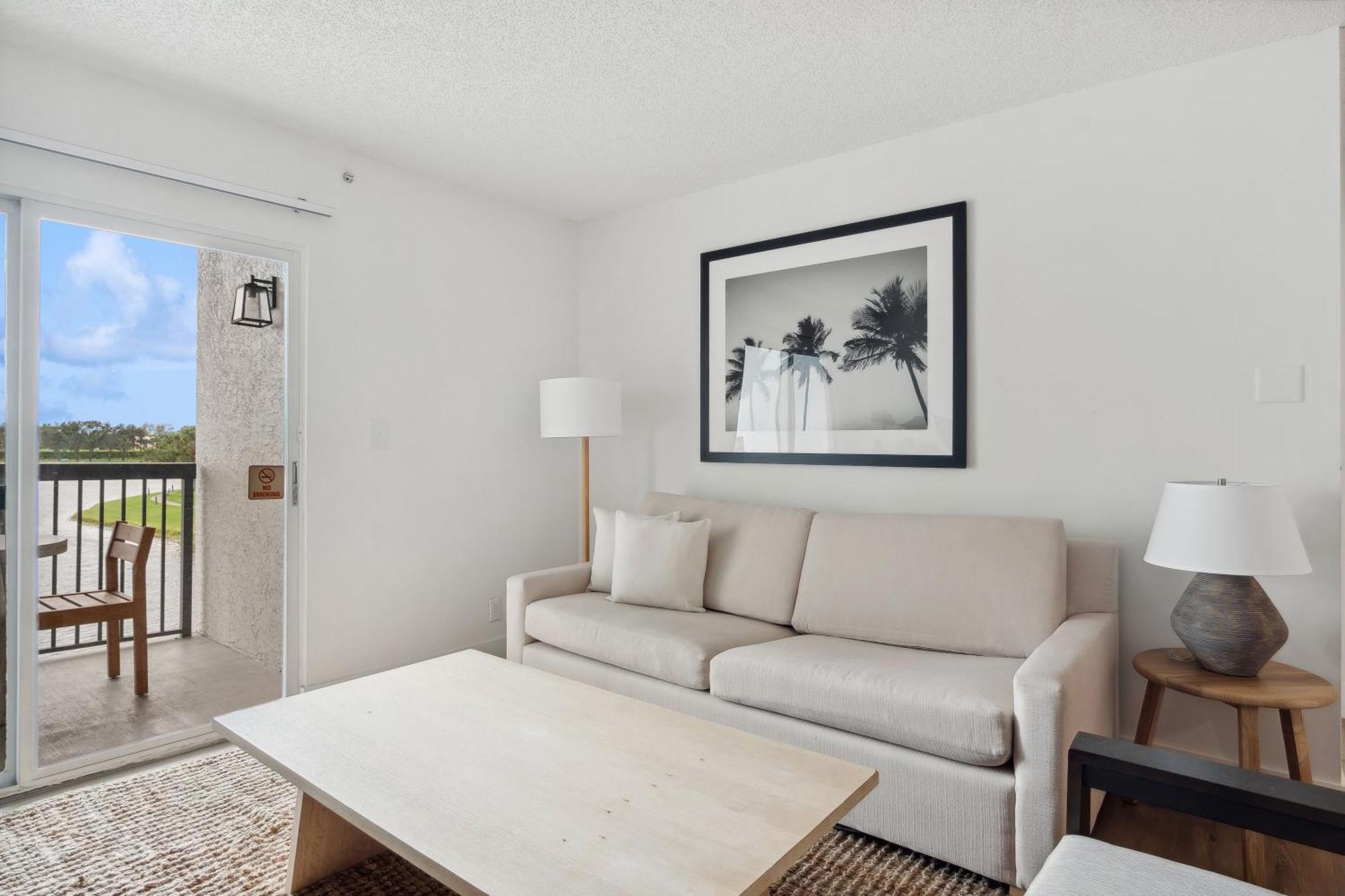 Kasa Delray Beach South Florida Экстерьер фото