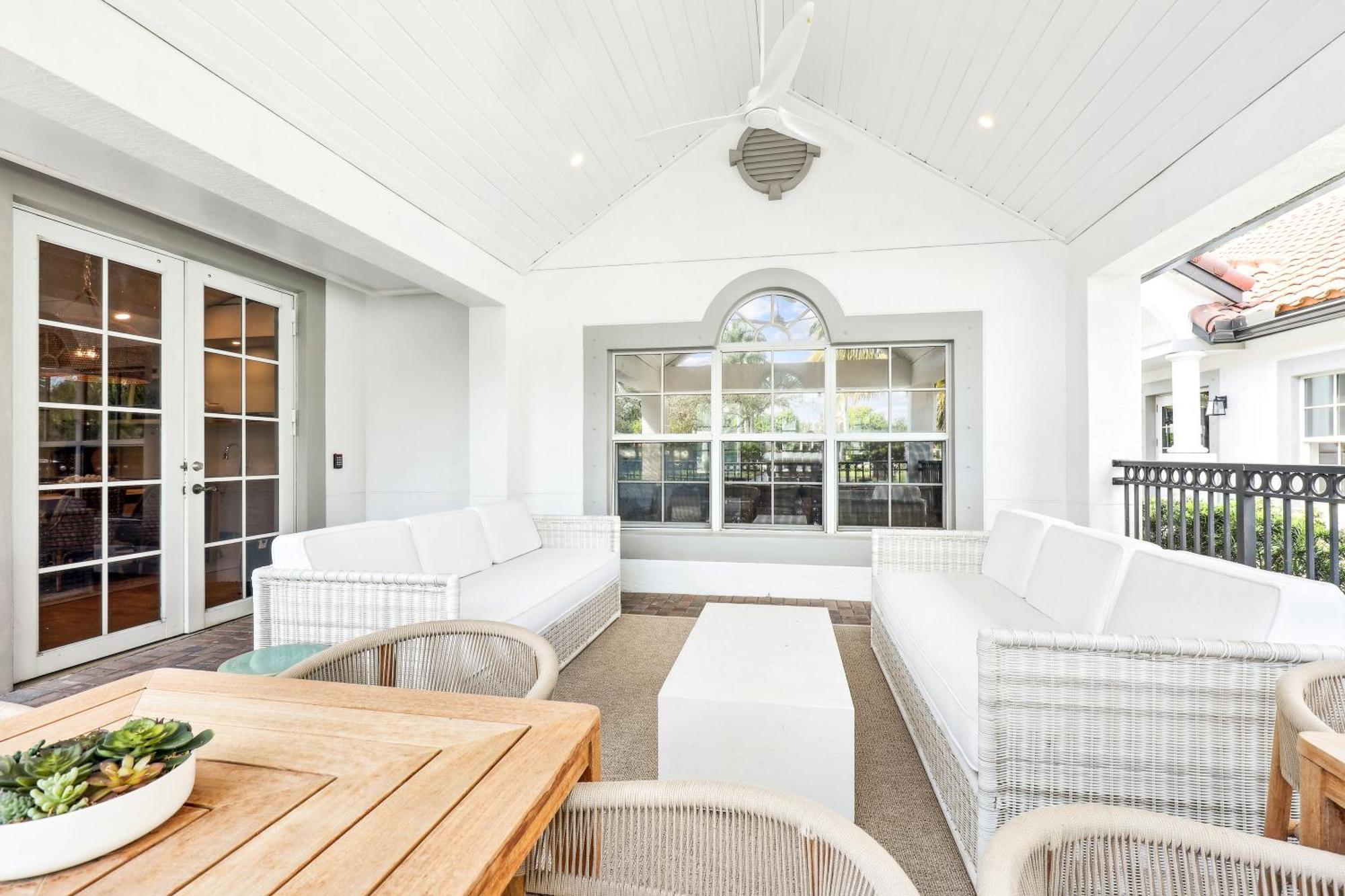 Kasa Delray Beach South Florida Экстерьер фото