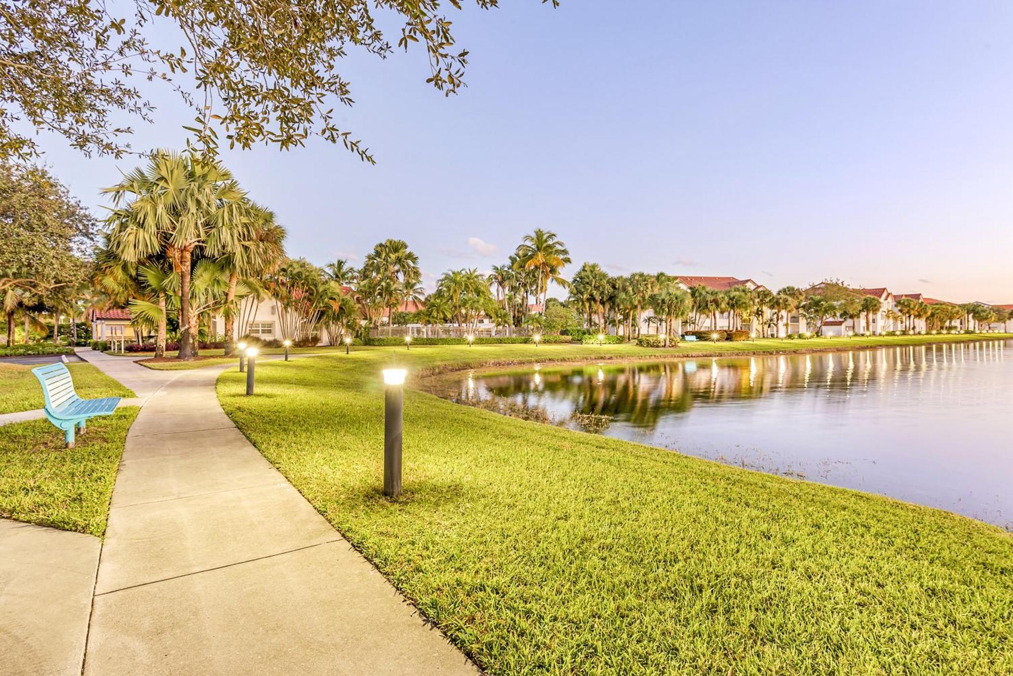 Kasa Delray Beach South Florida Экстерьер фото