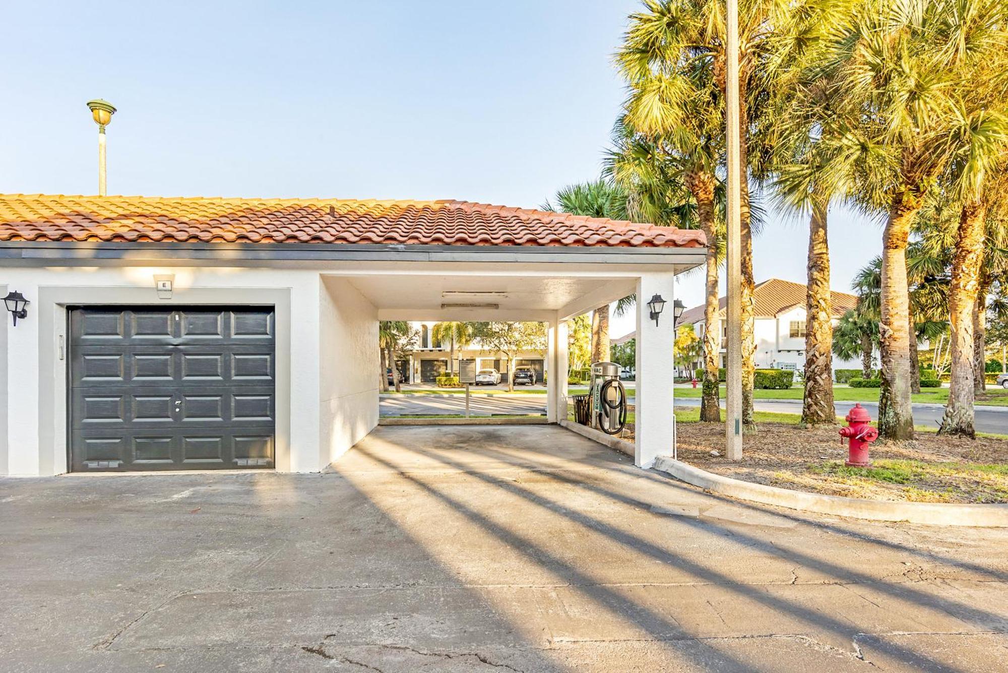 Kasa Delray Beach South Florida Экстерьер фото