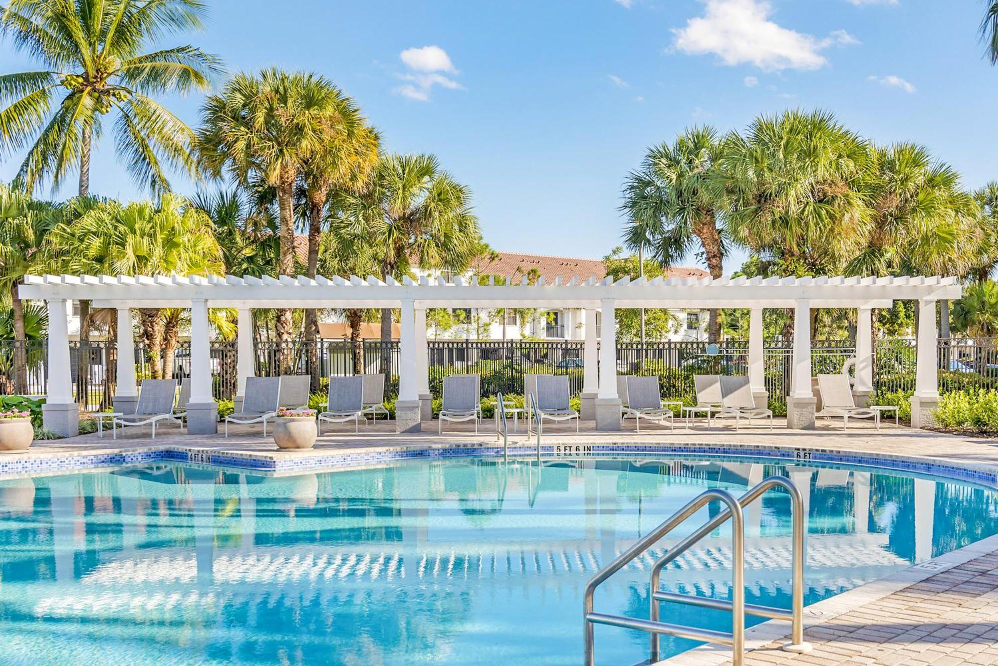 Kasa Delray Beach South Florida Экстерьер фото