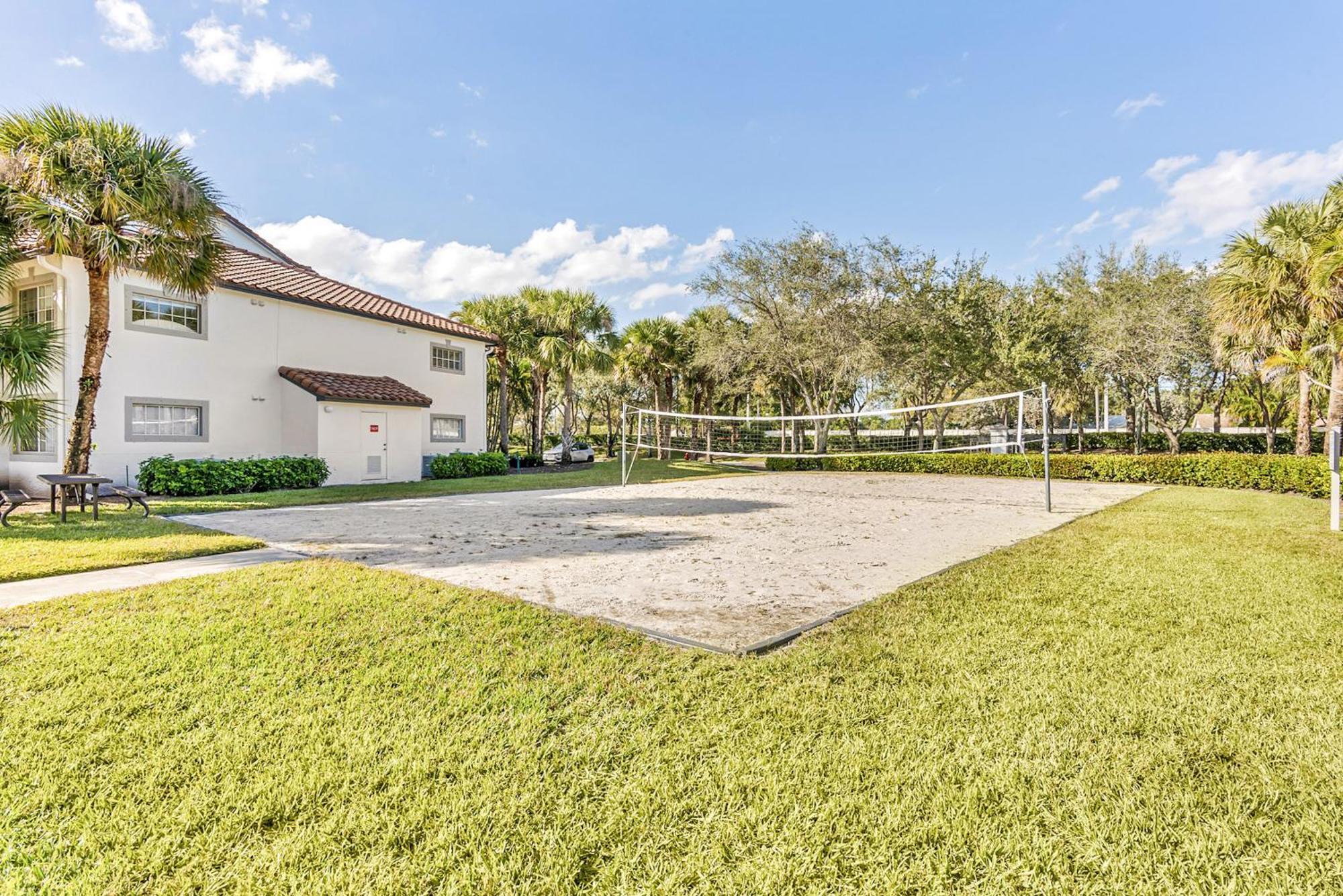 Kasa Delray Beach South Florida Экстерьер фото