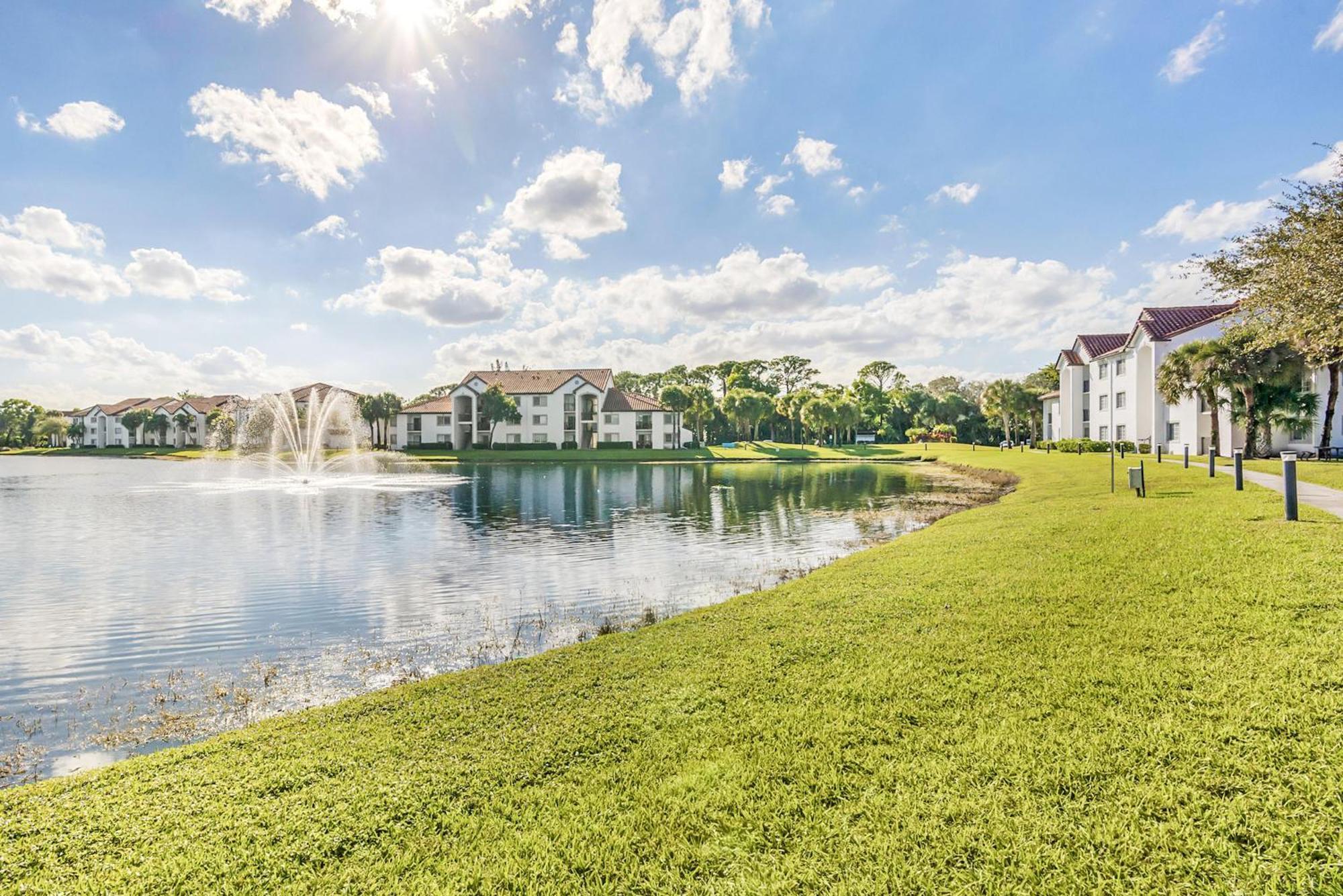 Kasa Delray Beach South Florida Экстерьер фото