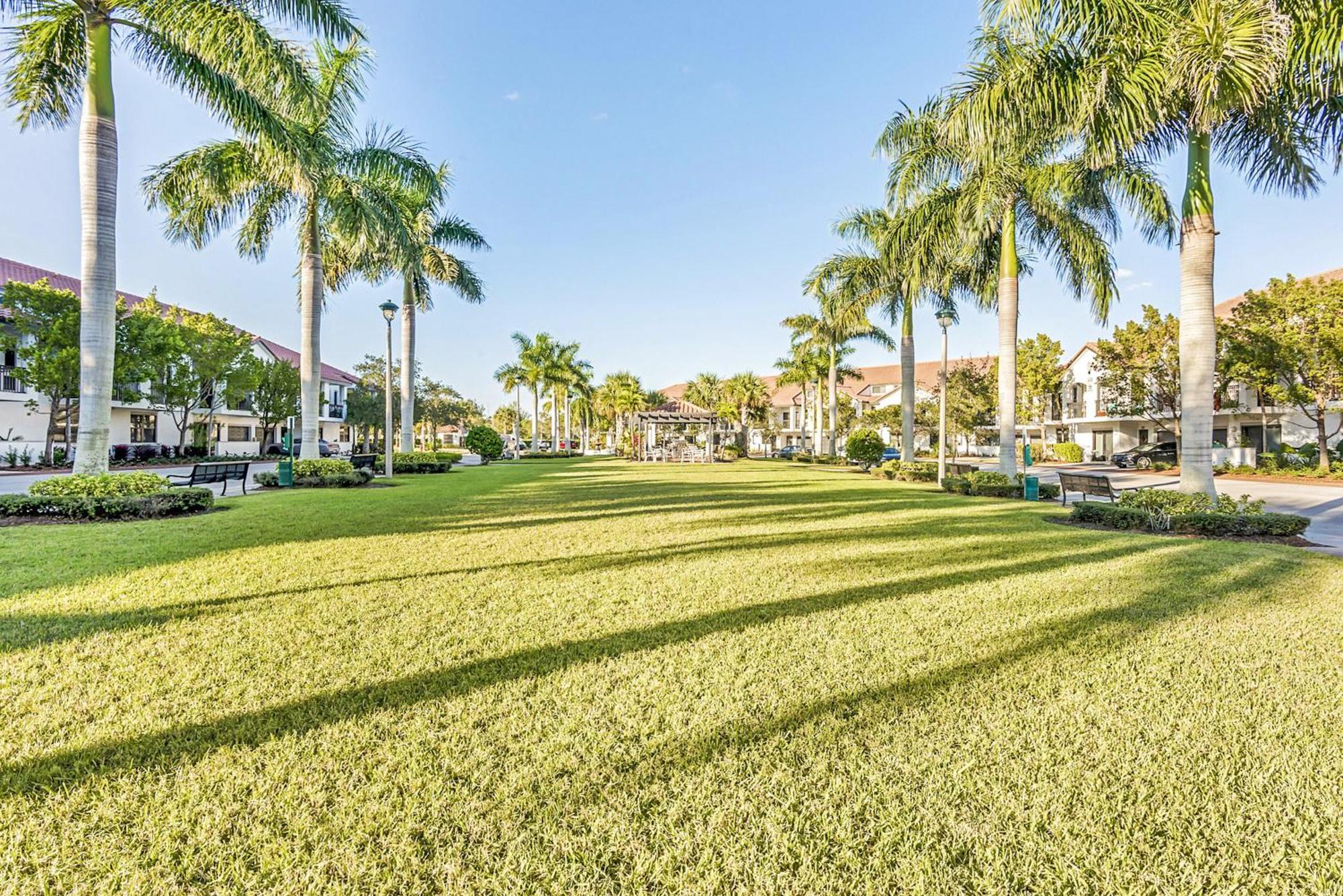 Kasa Delray Beach South Florida Экстерьер фото